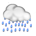 Météo de Cienfuegus pour le Mercredi 10 Juin