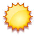 Météo de Cienfuegus pour le Mercredi 03 Juin