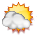 Conditions météo Camag&uuml;ey