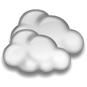 Météo de Varadero pour le Jeudi 16 Juil.